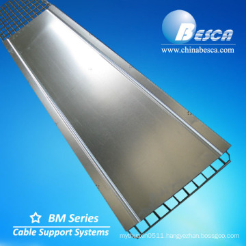 Factory Steel Tray Supplier Steel Wire Cable Tray Price List